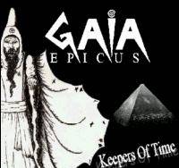 Gaia Epicus : Keepers of Time